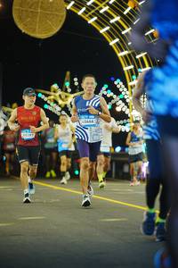 BIB: 40397, 00000, 40466, 1986
                            <button type="button" onclick="openModal(22818568)" class="btn btn-primary btn-sm float-right btn-popup" data-toggle="modal" data-target=".modal-high-quality">
                        <i class="fas fa-shopping-cart"></i> Add to Cart
                    </button>
                                            <button type="button" onclick="isThisMe(22818568, true)" class="btn btn-success btn-sm float-right btn-popup btn-isme hidden" data-toggle="tooltip" data-placement="bottom" title="นี่คือรูปของคุณใช่ไหม คลิกที่นี่เพื่อเอาเข้าอัลบั้ม">
                        <i class="fas fa-plus"></i> Add to album
                    </button>
                    <button type="button" onclick="isThisMe(22818568, false)" class="btn btn-warning btn-sm float-right btn-popup btn-isnotme hidden">
                        <i class="fas fa-ban"></i> Remove from album
                    </button>